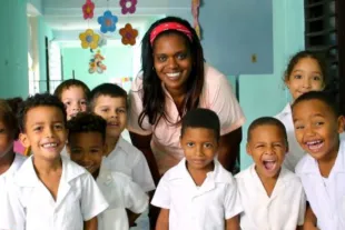 Fotoğraf: Marcelino Vazquez Hernandez 