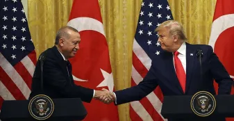 amerikanlasma