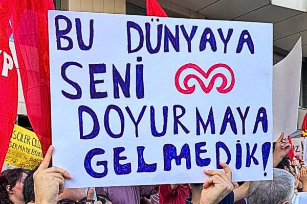 koç
