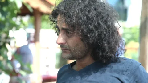 Hakan Tosun cinayeti: 2 sanığın tutukluluk hali devam edecek, bir sonraki duruşma 8 Temmuz'da