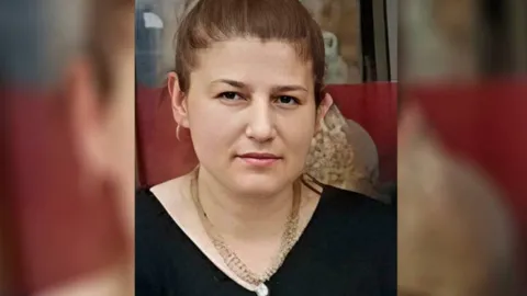 Artvin'de zihinsel engelli kızına yönelik cinsel saldırıya dair ifade verirken fenalaşan anne yaşamını yitirdi