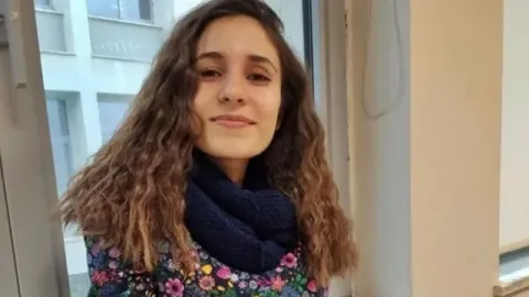 Gülistan Doku soruşturması: İtirafçıdan dönemin valisi Sonel'e 'temizlenmiş SIM kart' suçlaması