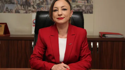 'Okulda ölmek istemiyoruz' diyen öğretmen hakkında soruşturma