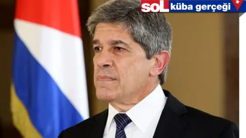 Abluka günlükleri 70 | 12 Mayıs 2026 Salı
