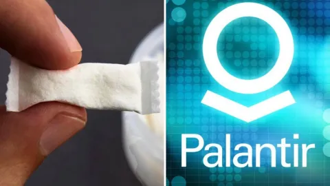 Tütünden nikotine, Palantir’den MAHA’ya ve oradan bize