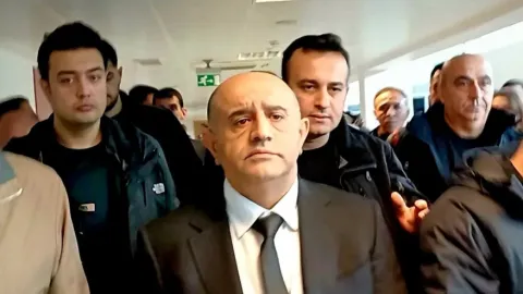 Aziz İhsan Aktaş davasında esas hakkındaki mütalaa açıklandı: 4 kişinin tahliyesi istendi