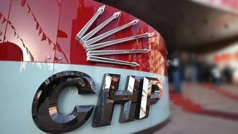 AKP, Fethullahçıların taktiğini kullandığını itiraf etti: CHP operasyonundaki yeni hamleler ne anlama geliyor?