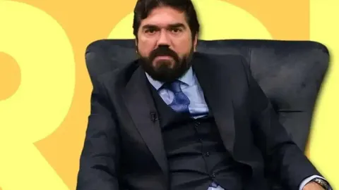 Rasim Ozan Kütahyalı hakkındaki suçlamalar ortaya çıkıyor: Kasa hesaptan 16 milyon, ek olarak 35 milyon lira...