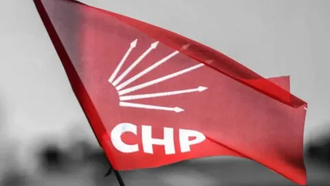 CHP’li 81 il başkanından ortak bildiri