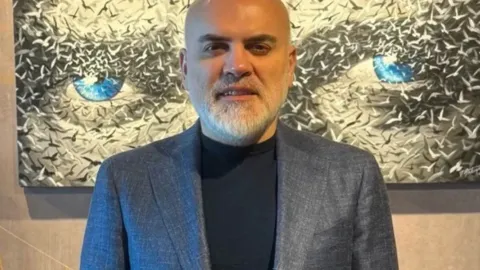 İBB Davası'nda Murat Kapki savunma yaptı: 'Aslında etkin pişmanlık ifadesi vermedim'
