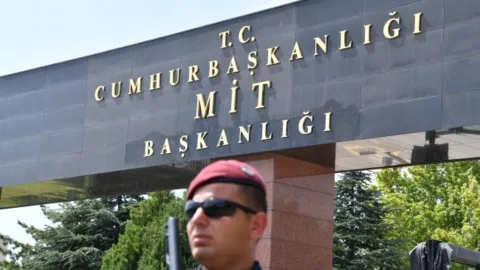 MİT, Kandil ile temasa geçti: ‘PKK 10 gün içinde yol haritası çıkaracak, ilk adımlar atılacak’