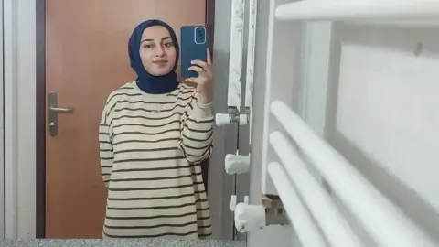 Rojin Kabaiş soruşturması: Baz analizi için ekip görevlendirildi