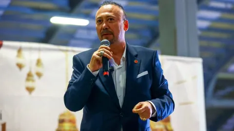 Özgür Özel yazışmaların geri getirilmesini istedi: Özkan Yalım yeniden ifade verecek