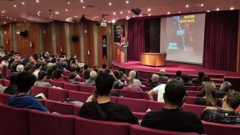 Patronların yağmasına karşı mücadelenin sesi yükseliyor: 'Madenden eğitime, sağlıktan enerjiye; derhal devletleştirme'