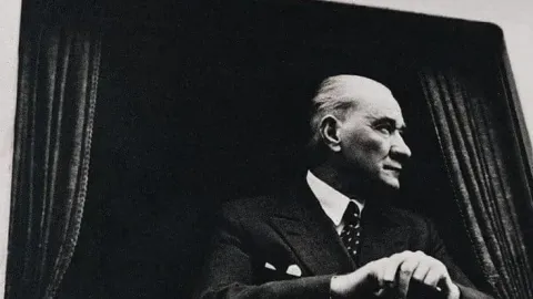 107 yıl önce kurtuluş için atılan ilk büyük adım: 19 Mayıs’tan geriye ne kaldı?