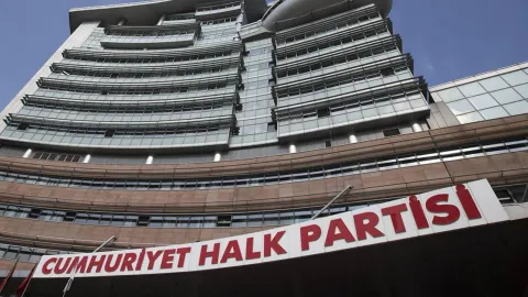 Yandaş isim canlı yayında mutlak butlan için tarih verdi: 'Cuma günü UYAP’a yüklenecek'