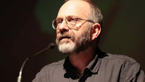 Kemal Okuyan: İktidarın çaresizlik içinde attığı adımlara yanıt mutlaka sınıfsal bir eksende verilmeli