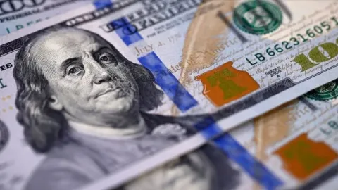 Şimşek 'dirençliyiz' dedi, arka kapıdan döviz sattı: 'Butlan' kararının faturası en az 6 milyar dolar