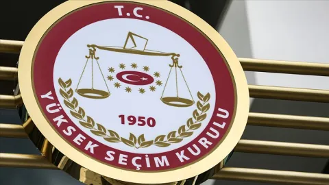 Skandal kararın ardındaki gerçek: Artık YSK diye bir kurum yok…