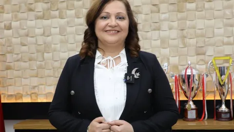 AKP'ye geçen Köksal Kılıçdaroğlu’nu övdü, mutlak butlan için ‘Yargı kararına saygı duyulmalı’ dedi