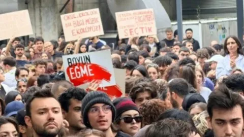 Bilgi Üniversitesi yeniden açılıyor iddiası: Karar geri çekilecek