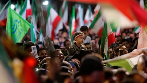 ABD-İsrail saldırılarında 86. gün: Washington'ın 'geçici anlaşma' iddiası Tel Aviv'de endişeye neden oldu
