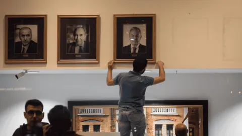 AKP’nin yeni saldırı hedefi netleşti: Özel ve Kılıçdaroğlu ne yapacak?