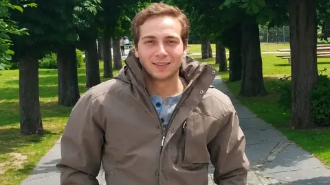 Dorukhan Büyükışık'ın ölümüyle ilgili bir kişi daha tutuklandı