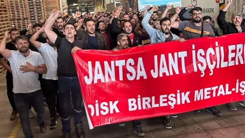 CHP kimden arınmalı: Kılıçdaroğlu'na, Özel'e ve tüm CHP'lilere 'partideki esas kir' hatırlatması
