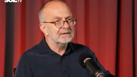 Kemal Okuyan: Ülkeyi yönetmekte zorlanan iktidar bir de ana muhalefet boşluğu ortaya çıkardı, alternatif yaratılmalı