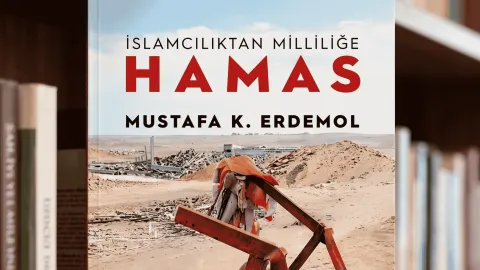 Hamas'ın mücadelesi ve Filistin geleceği: Bayram Gazze'ye de gelir mi?