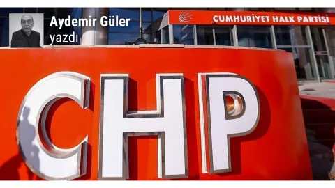 Bir ihanet kaç yılı temize çeker?