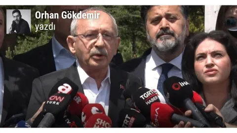 Nursuz Butlan K.’nın Işık’ı