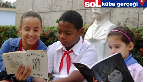 Küba'nın Ekonomik Kriz ve Abluka Altında Sosyal Hizmet Mücadelesi