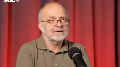 Kemal Okuyan: AKP bu ülkeyi seçimsiz yönetemez, seçimlerden kurtulamaz
