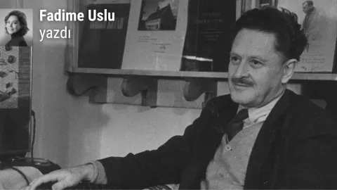 Nâzım Hikmet Şiirlerinde Ölüm ve Direniş Teması