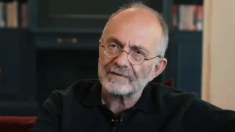Kemal Okuyan'dan Özgür Özel'in NATO Açıklamasına Eleştiri