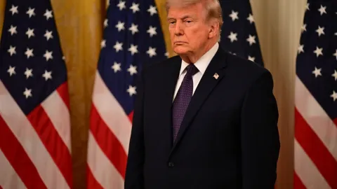 Trump'ın iddiaları devam ediyor: 'İran'la mutabakat zaptı gelecek hafta imzalanabilir'