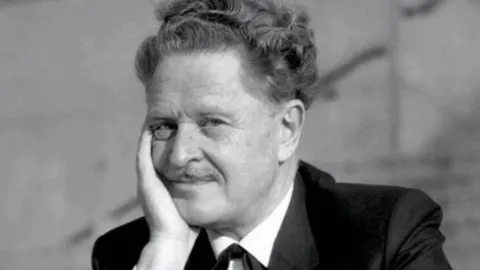 Nâzım Hikmet'in 63. ölüm yıl dönümü anması