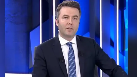Mehmet Akif Ersoy hakkındaki dava süreciyle ilgili mahkeme kararı