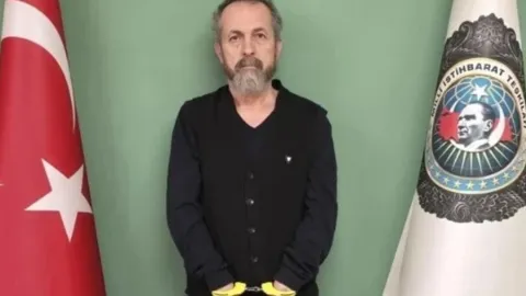 Önder Sığırcıkoğlu'nun mahkeme süreci ile ilgili haber görseli