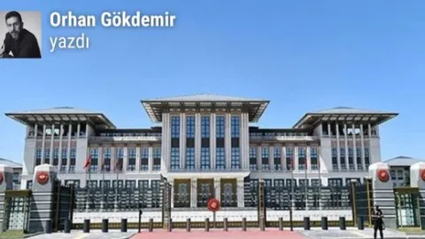Devlet aklının hikmet-i hükumeti