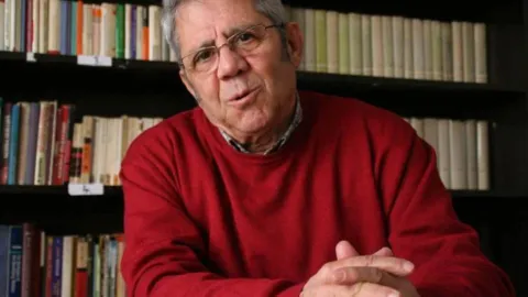 Kadir Sev'in anılmasına dair görseller