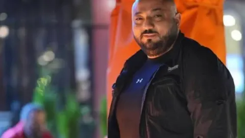 Can Polat cinayetinde 4 şüpheli adliyeye sevk edildi