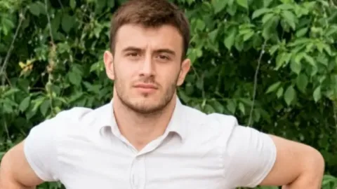 Zaynal Abarakov'un savcılık ifadesi: 'Haber alamadığım için 