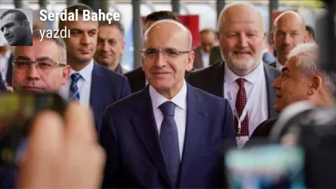 Güvenli cennet