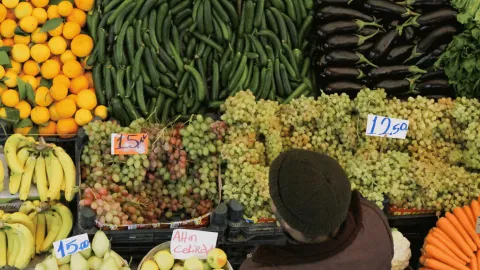 Ara zam yok, sefalet var: Temmuzda milyonları ne b