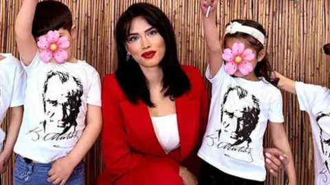 Ağrı’da öğretmen Irmak Ayşe Koparan’ın ölümü: Barınma, ulaşı