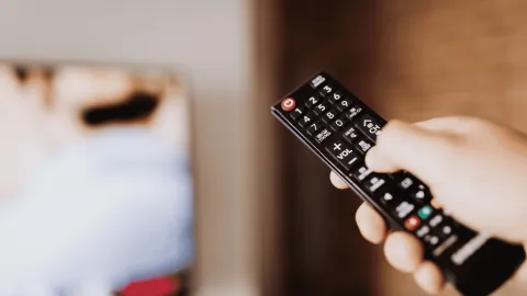 RTÜK'ten ceza yağmuru: Sözcü TV ve Halk TV ‘tarafs