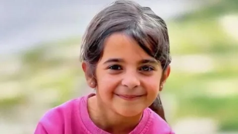 Narin Güran cinayeti davasında görülen duruşmadan bir kesit.